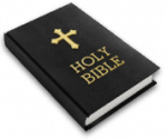 bible